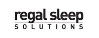 Regal Sleep Solutions coupons